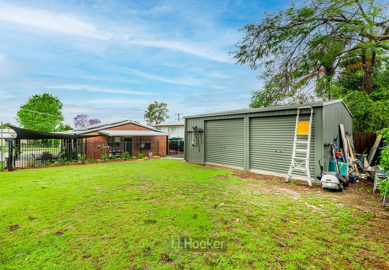 Photo - 6 St Johns Way, Boronia Heights QLD 4124 - Image 15