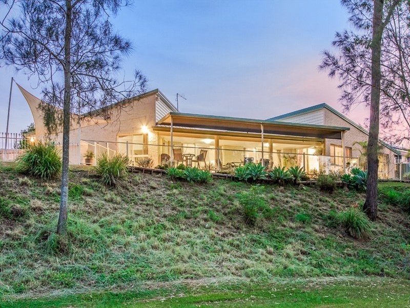 6 St Martin Court, Bald Hills QLD 4036