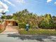 Photo - 6 St Quentin Road, Petrie QLD 4502 - Image 2