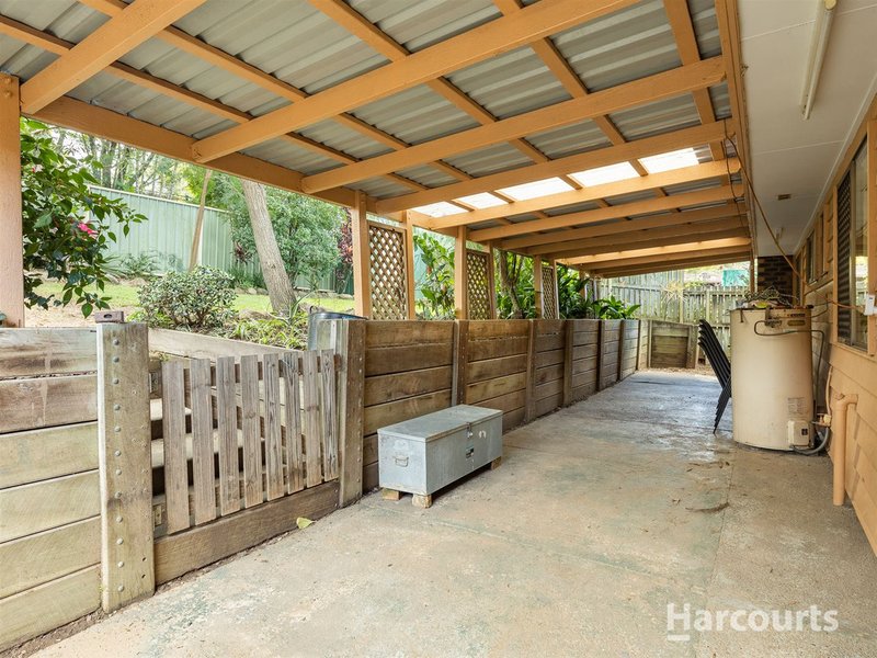 Photo - 6 St Quentin Road, Petrie QLD 4502 - Image 10