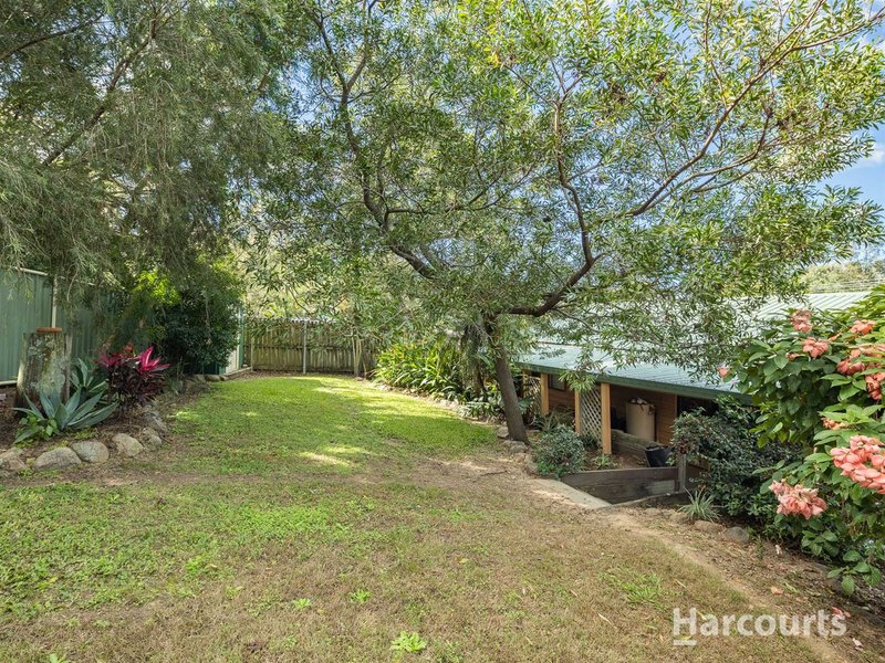 Photo - 6 St Quentin Road, Petrie QLD 4502 - Image 11