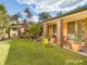 Photo - 6 St Quentin Road, Petrie QLD 4502 - Image 12