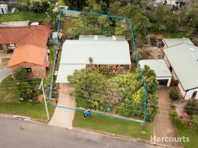 Photo - 6 St Quentin Road, Petrie QLD 4502 - Image 13