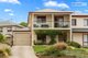 Photo - 6 St Vincents Avenue, Hallett Cove SA 5158 - Image 1