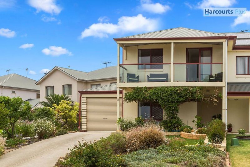 Photo - 6 St Vincents Avenue, Hallett Cove SA 5158 - Image 2