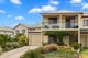 Photo - 6 St Vincents Avenue, Hallett Cove SA 5158 - Image 2