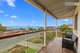 Photo - 6 St Vincents Avenue, Hallett Cove SA 5158 - Image 17