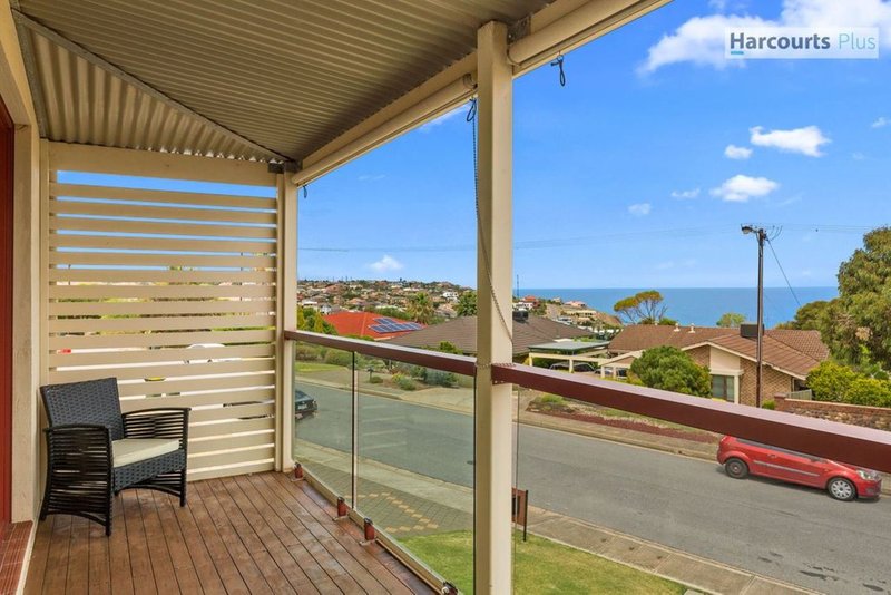 Photo - 6 St Vincents Avenue, Hallett Cove SA 5158 - Image 18