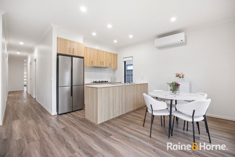 Photo - 6 Stacey Parade, Mount Cottrell VIC 3024 - Image 9