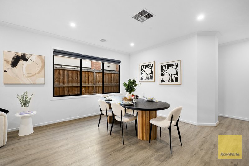 Photo - 6 Stadium Street, Tarneit VIC 3029 - Image 6