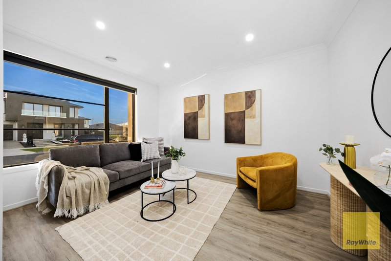 Photo - 6 Stadium Street, Tarneit VIC 3029 - Image 7