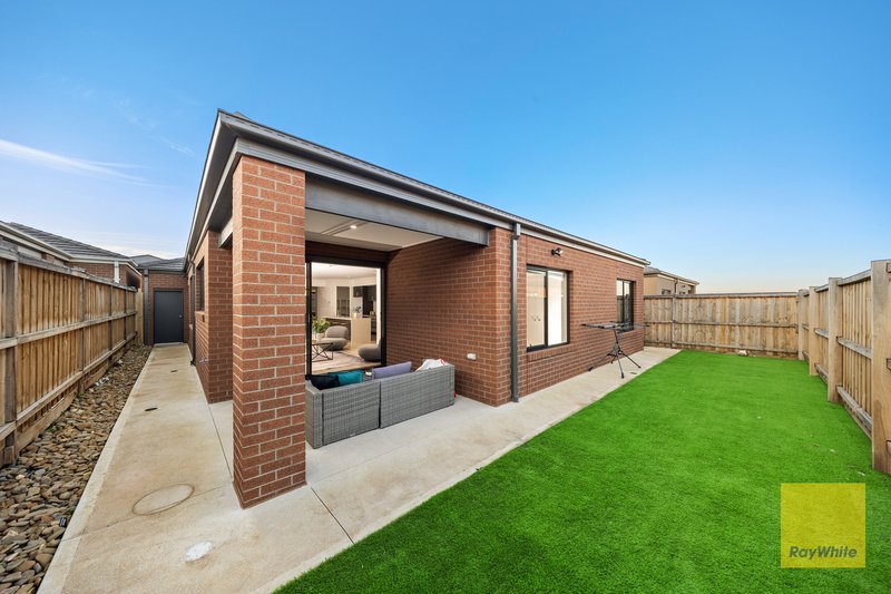 Photo - 6 Stadium Street, Tarneit VIC 3029 - Image 20