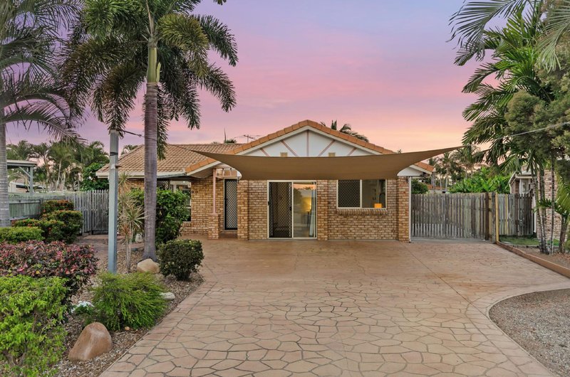 Photo - 6 Stafford Close, Kirwan QLD 4817 - Image 1