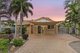 Photo - 6 Stafford Close, Kirwan QLD 4817 - Image 1