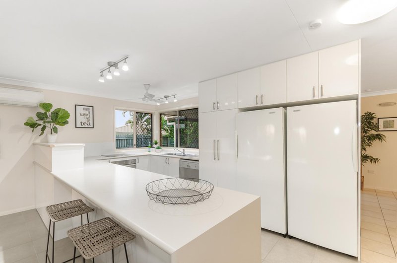 Photo - 6 Stafford Close, Kirwan QLD 4817 - Image 2