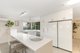 Photo - 6 Stafford Close, Kirwan QLD 4817 - Image 2