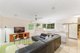 Photo - 6 Stafford Close, Kirwan QLD 4817 - Image 3