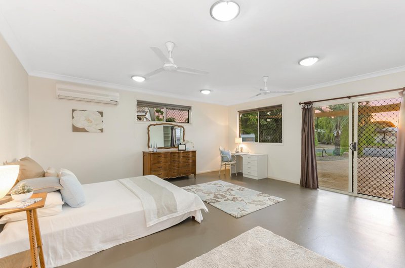 Photo - 6 Stafford Close, Kirwan QLD 4817 - Image 4