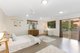 Photo - 6 Stafford Close, Kirwan QLD 4817 - Image 4
