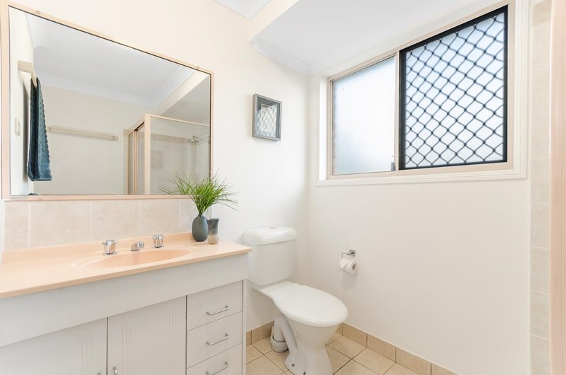 Photo - 6 Stafford Close, Kirwan QLD 4817 - Image 5
