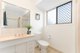 Photo - 6 Stafford Close, Kirwan QLD 4817 - Image 5