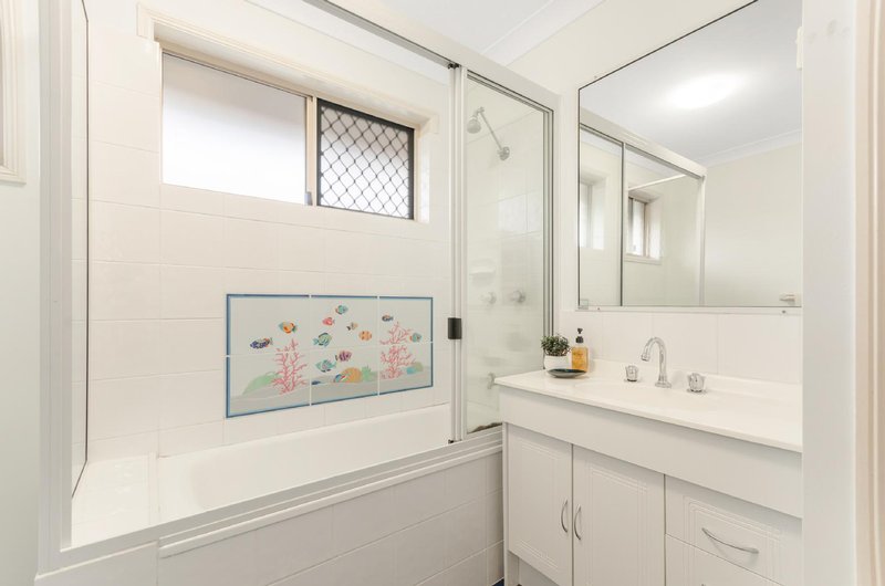 Photo - 6 Stafford Close, Kirwan QLD 4817 - Image 6