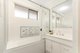 Photo - 6 Stafford Close, Kirwan QLD 4817 - Image 6