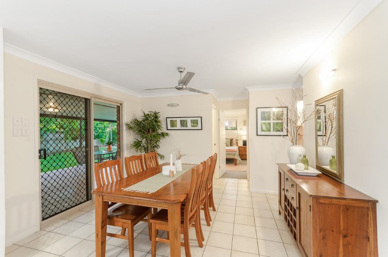 Photo - 6 Stafford Close, Kirwan QLD 4817 - Image 7
