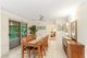 Photo - 6 Stafford Close, Kirwan QLD 4817 - Image 7