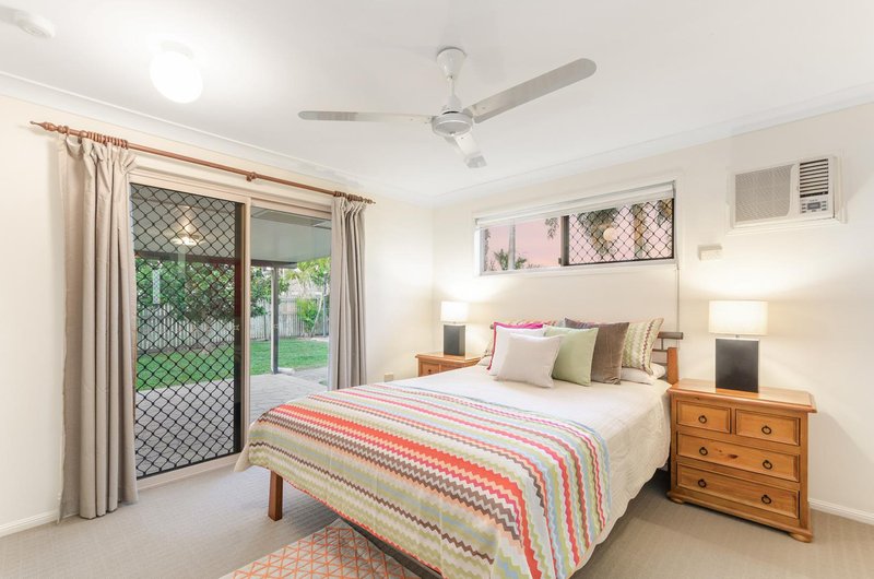 Photo - 6 Stafford Close, Kirwan QLD 4817 - Image 8