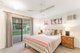 Photo - 6 Stafford Close, Kirwan QLD 4817 - Image 8