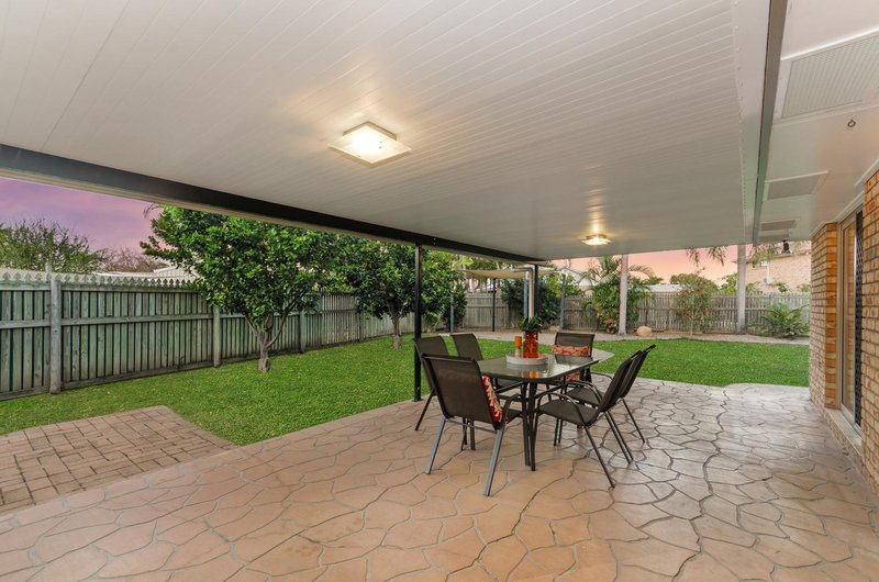 Photo - 6 Stafford Close, Kirwan QLD 4817 - Image 9