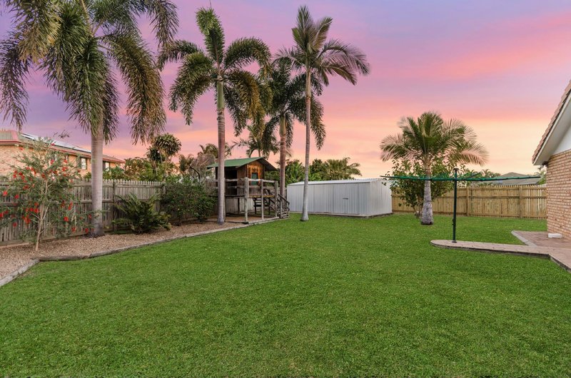 Photo - 6 Stafford Close, Kirwan QLD 4817 - Image 10