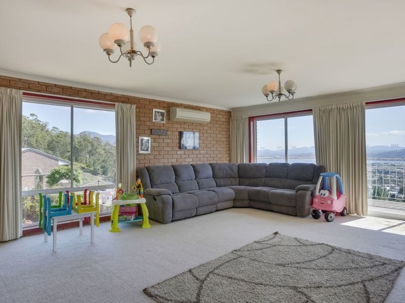 Photo - 6 Stafford Court, West Moonah TAS 7009 - Image 4