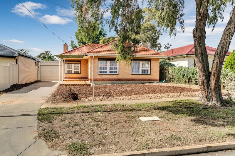 6 Stafford Street, Clearview SA 5085