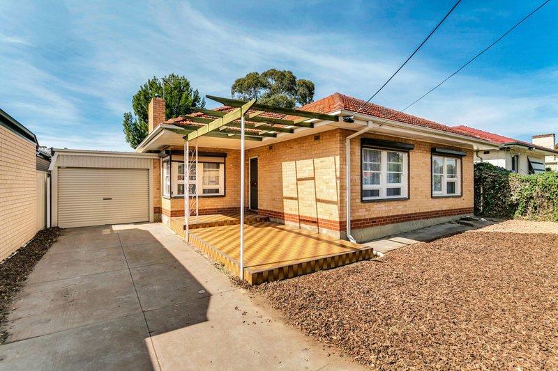 Photo - 6 Stafford Street, Clearview SA 5085 - Image 2