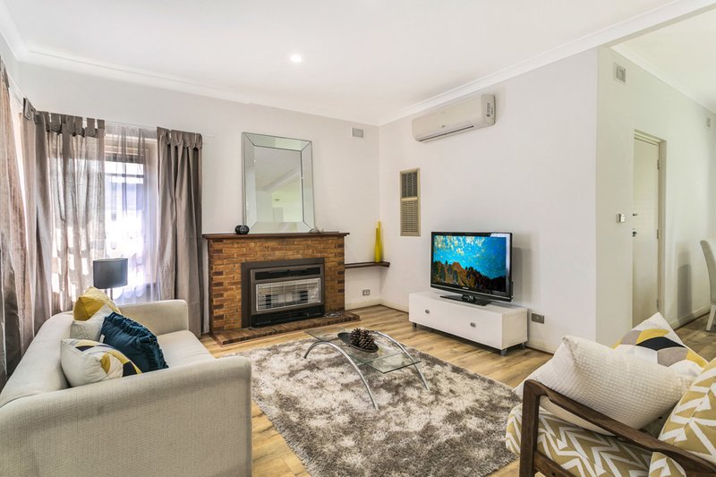 Photo - 6 Stafford Street, Clearview SA 5085 - Image 3