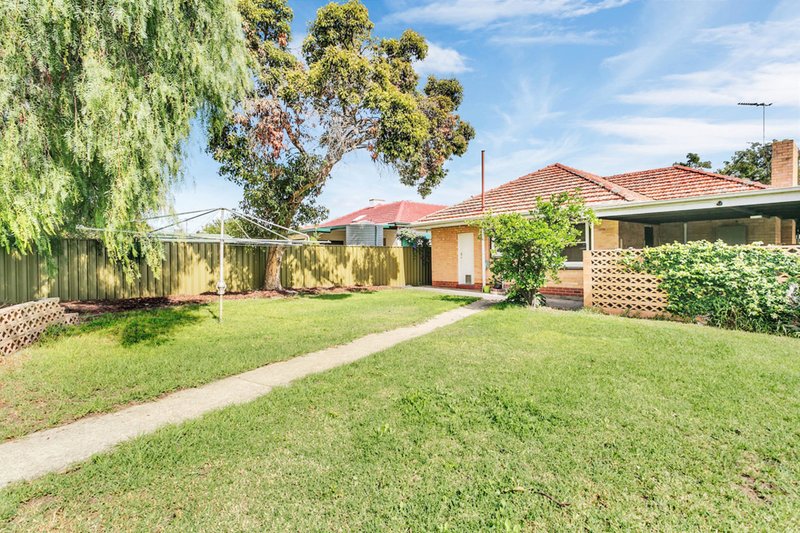 Photo - 6 Stafford Street, Clearview SA 5085 - Image 12