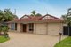 Photo - 6 Stafford Street, Cornubia QLD 4130 - Image 2