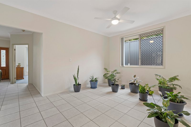 Photo - 6 Stafford Street, Cornubia QLD 4130 - Image 6