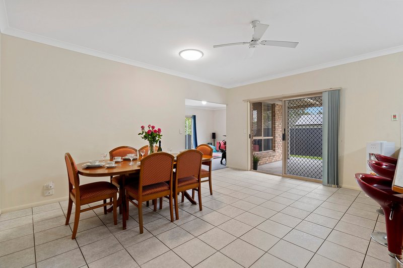 Photo - 6 Stafford Street, Cornubia QLD 4130 - Image 8