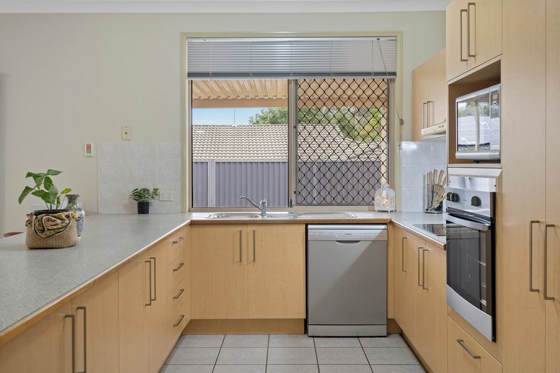 Photo - 6 Stafford Street, Cornubia QLD 4130 - Image 9