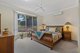 Photo - 6 Stafford Street, Cornubia QLD 4130 - Image 11