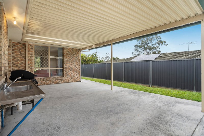 Photo - 6 Stafford Street, Cornubia QLD 4130 - Image 18