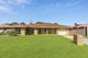 Photo - 6 Stainer Avenue, Rockingham WA 6168 - Image 1