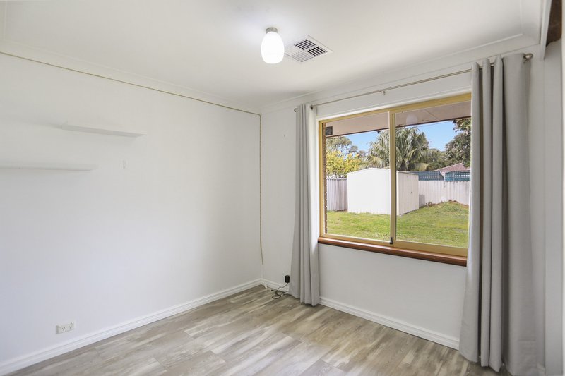 Photo - 6 Stainer Avenue, Rockingham WA 6168 - Image 7