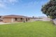 Photo - 6 Stainer Avenue, Rockingham WA 6168 - Image 11