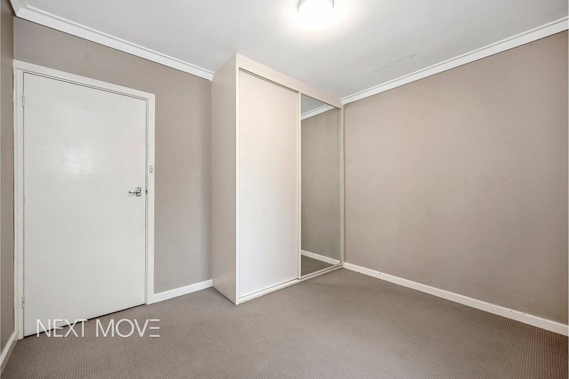 Photo - 6 Stainer Street, Willagee WA 6156 - Image 14