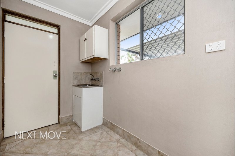 Photo - 6 Stainer Street, Willagee WA 6156 - Image 17