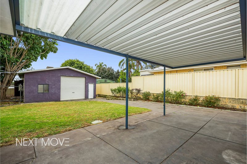 Photo - 6 Stainer Street, Willagee WA 6156 - Image 20